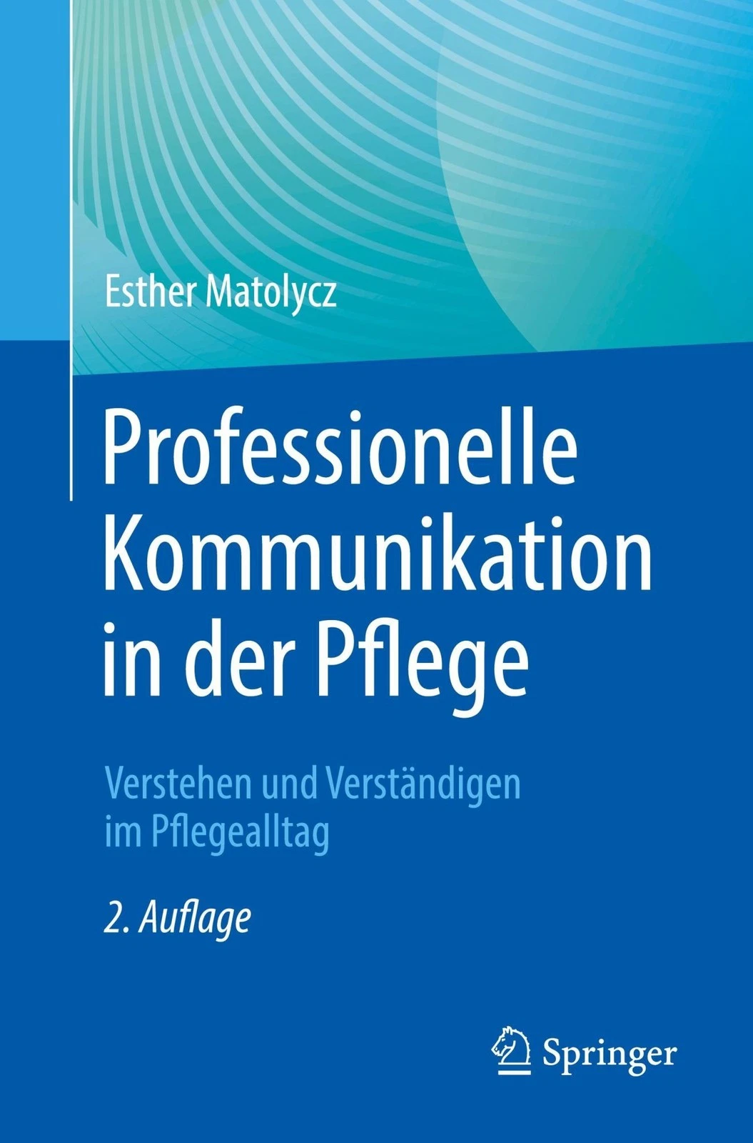 Bild 1 von 2