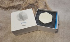 Xfinity xFi Pod 2nd Gen XE2-SG WiFi Network Extender