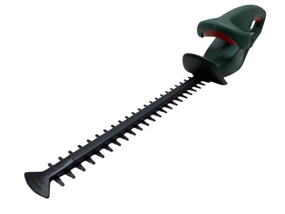Akku-Heckenschere Bosch EasyHedgeCut 18-45 45 cm B-WARE