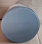 Plastic And Vinyl Clorox Bleach Canister Storage Container — photo 6
