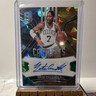2023-24 Panini Spectra Catalysts Astral Prizm Tiny Archibald Auto #37/49 Celtics