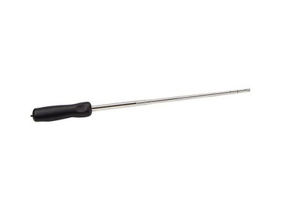 TSI 800220 Telescopic Temperature and Humidity Probe