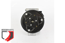 Klimakompressor Kompressor Klimaanlage D50B-61450 für Mazda 2 III DJ DL 1.5 LIFT