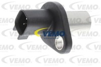 Vemo Impulsgeber, Kurbelwelle FüR Daimler Jaguar Land Rover Lincoln