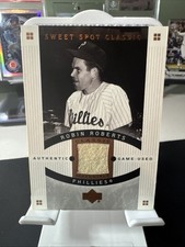 2005 Upper Deck Sweet Spot Football 13