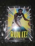 2023-24 Topps Chrome Overtime Elite Basketball  Run It   Nathan Missia Dio