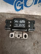 Support moteur Seat ALTEA