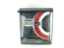 LR135466 RÜCKLEUCHTE INNEN RECHTS / 194710 FÜR LAND ROVER DISCOVERY SPORT L550