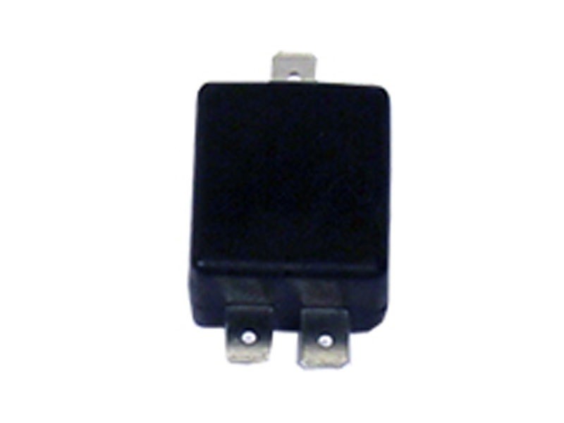 Блок диодов BLUE OX BX8864