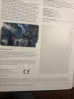 Lot of 7 DnD Hardcover/softcover Guide to Ravnica D&D 5e, Delve 4e D&D Etc. — photo 9