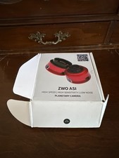 ZWO ASI290MM Mini GUIDE CAMERA