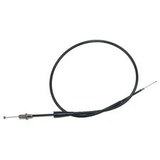 New Throttle Cable Fits Yamaha By Part Number 61-123