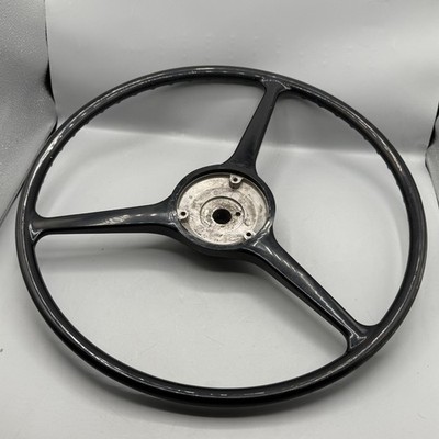 OEM Rolls-Royce Silver Cloud II III Bentley S II III Phantom V steering wheel
