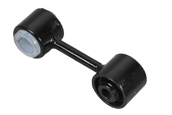 Metzger Stange/Strebe, Stabilisator 53079909 KIT + FüR Iveco, Hinterachse-image