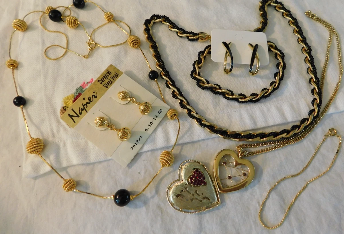 napier products for sale | eBay