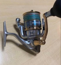 SHIMANO 13 BIOMASTER SW 5000XG 966423