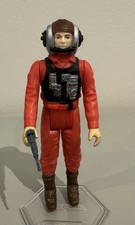 B-Wing Pilot for sale