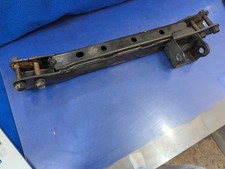 Toyota Land Cruiser Lx470 Front Frame Crossmember No.3 W Bolts 1998-2007 Oem