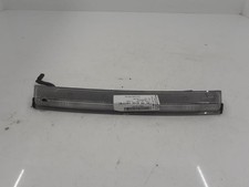 Feu arrière Citroen DS5