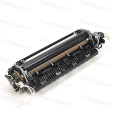Printel Refurbished LU8233001 (LU7939001, LU7186001) Fuser Assembly (110V) for