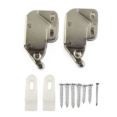 Loft Doors Cabinet Door Trunk Lock Lounge Cupboards Self-priming 000 Times