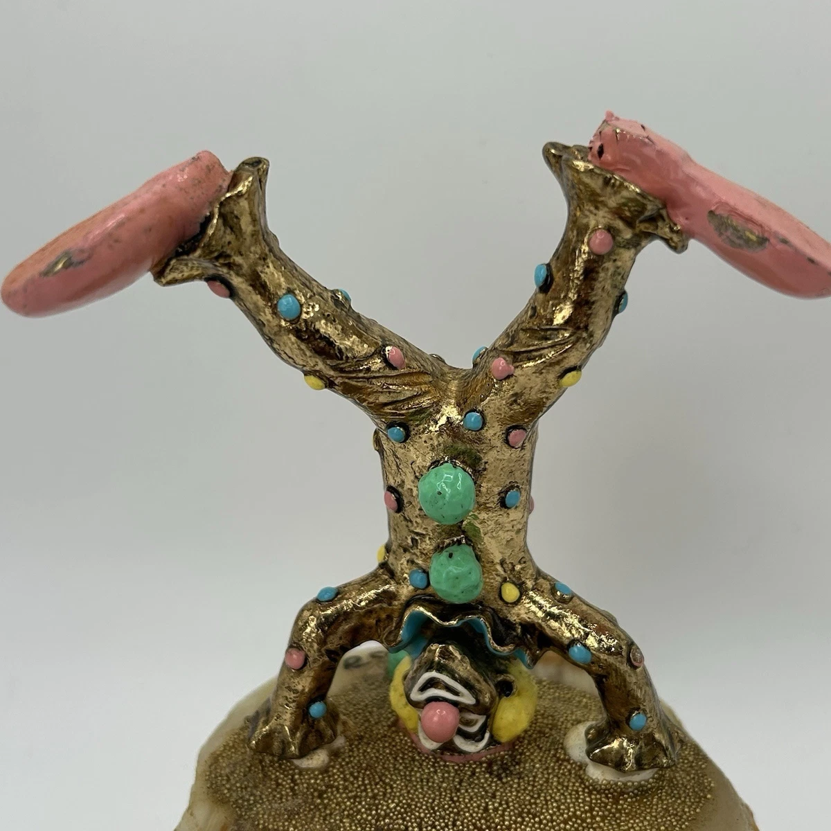 ron lee sculptures products for sale | eBay