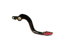 RFX Rear Brake Pedal PRO FT