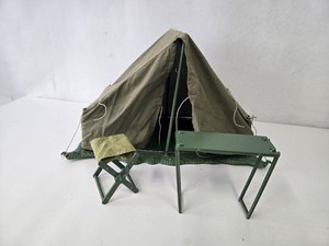 tarp multicam DD Hammocks Tarp XL