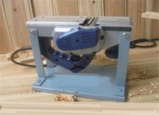 220V Small Flat Planning Machine Electric Planer Portable Planer Woodworking hq