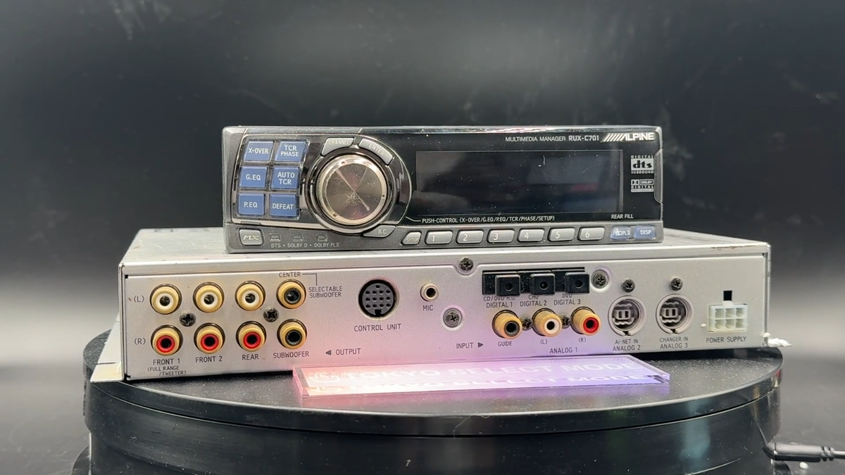 s-l1200.png