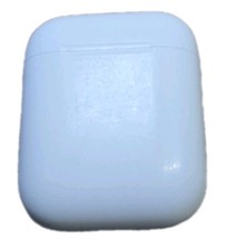 Genuine Apple AirPods Charging Case Only For Models: A1602 A1523 A2031 A2032