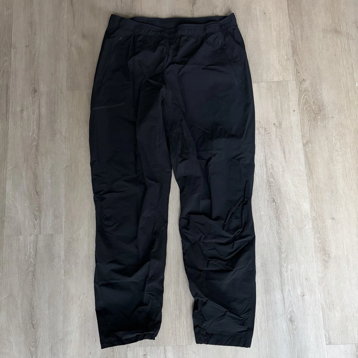 Arc'teryx 34 Size Pants for Men for sale | eBay