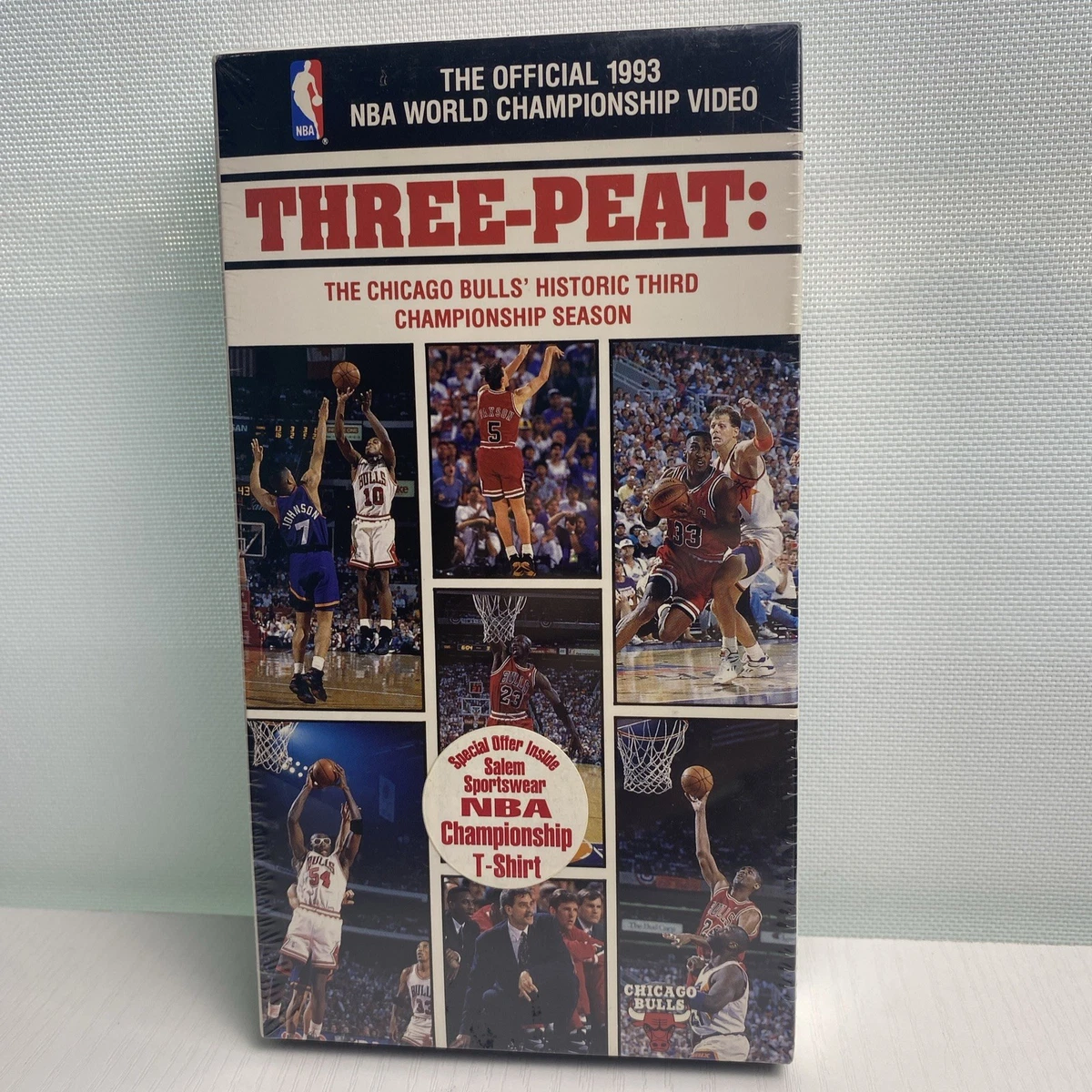 Unrated Edition Sports NR Rated VHS Tapes for sale | eBay