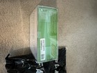 Foto 3 di 4