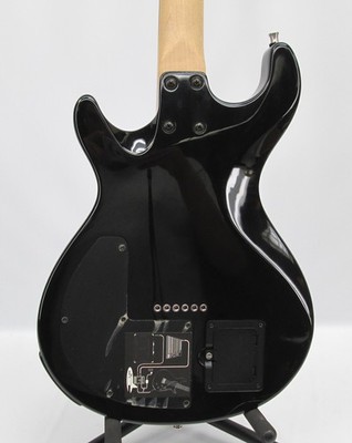 Line 6 Variax Series Electric Guitar - Black - 6 String | eBay