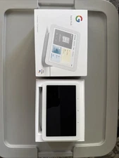 [Mint] Nest Hub 7” GA01331 Smart Display w/ Google Assistant (2nd Gen) Chalk