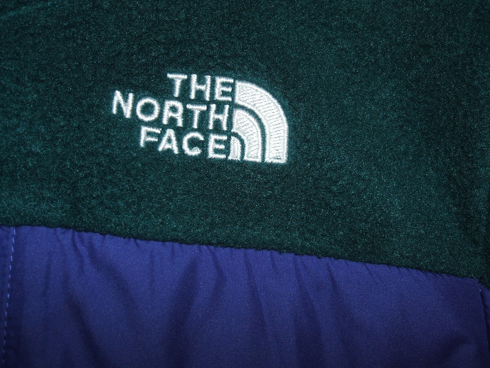 Picture 3 of 5