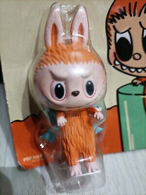 POP MART x The Monsters LABUBU FATE How2work | eBay POP MART x The Monsters LABUBU FATE How2work | eBay