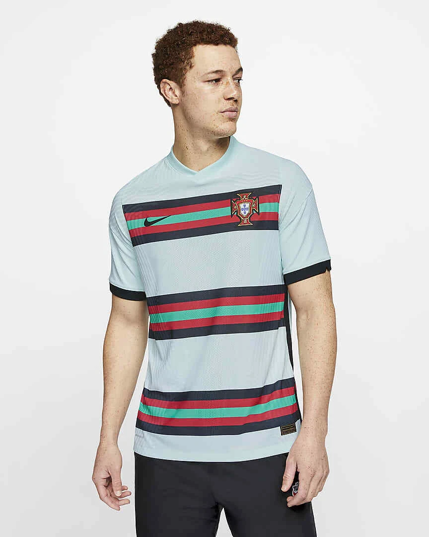 Nike vaporknit outlet portugal