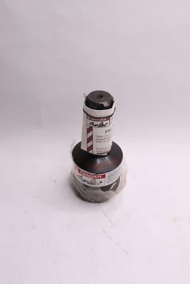 Regal Rexnord Coupler 2.72kg 0331-00660