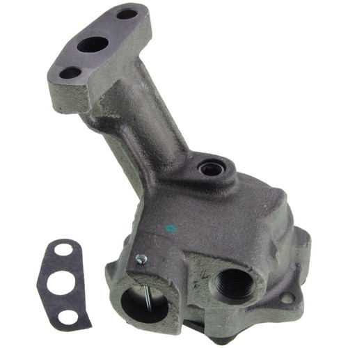 Melling M84A Engine Oil Pump Ford 