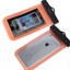 thumbnail 50 - Waterproof Bag Underwater Pouch Dry Case Cover For iPhone Cell Phone Samsung NEW