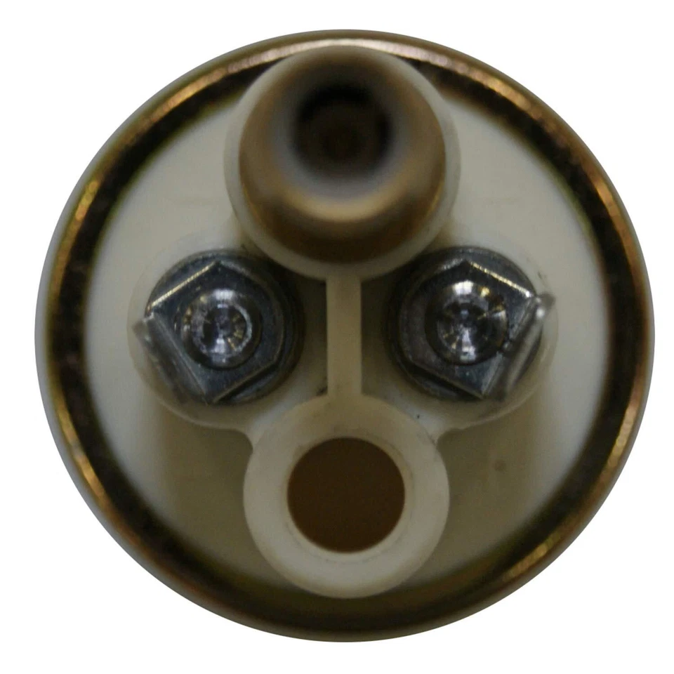 Kit de reparación de bomba de combustible eléctrica GMB 525-1022 para Ford Mercury Lincoln Saab 86-95 Foto 3 de 4