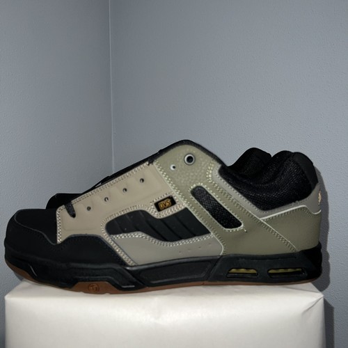 DVS Footwear Mens Enduro HEIR Skate 