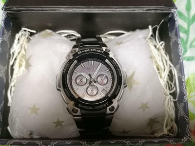 seiko snzg