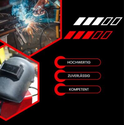 Tole Reparation Tour D'aile Arriere Gauche 33