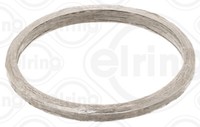 Elring 738.220 Gasket, Charger For BMW