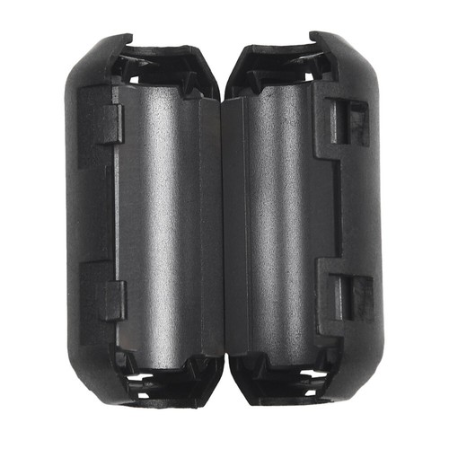 Versatile Cable Clamp Choke for 5X3 557913mm Toroidal Core Ferrite Bead - Picture 4 of 62