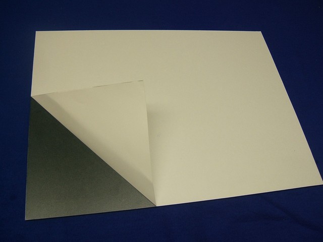 Self Stick Foam Board Black 24 X 36 25 EBay Self stick foam board black 24 x 36 25 ebay