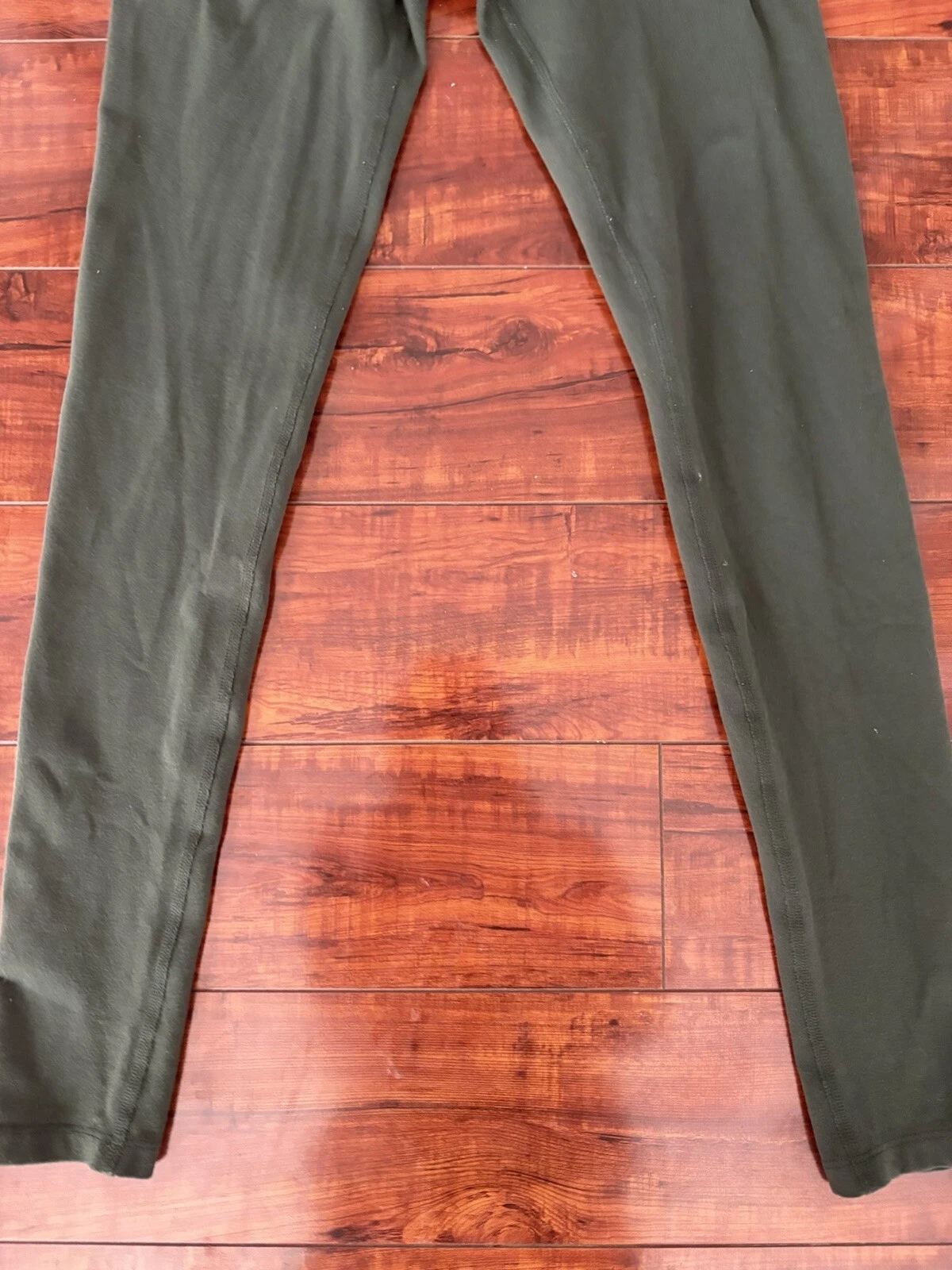beyond-yoga workout activewear yoga ankle leggings